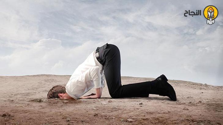 الرهاب الاجتماعي: أعراضه، مضاعفاته، طرق التخلص منه