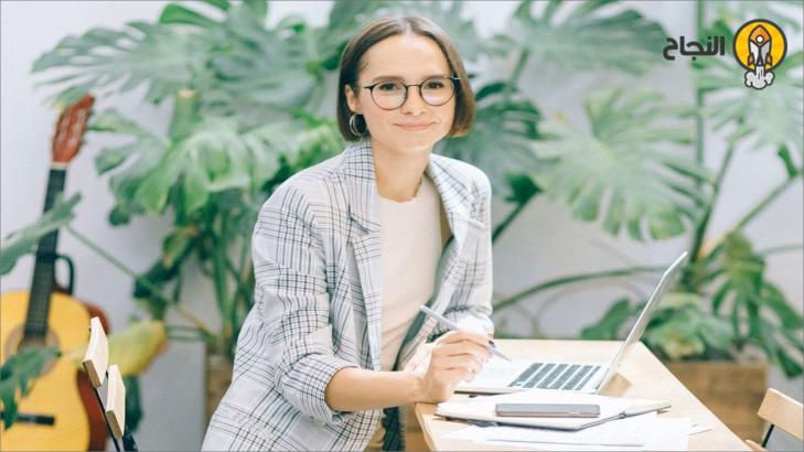 الأخلاق المهنية: مفهومها وأهمية تطبيقها