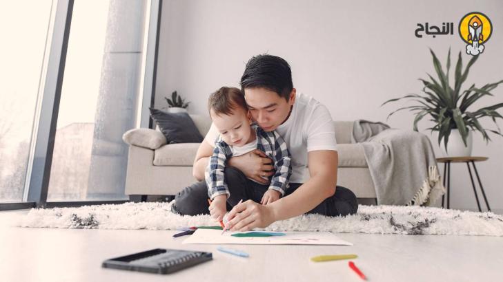 أخطاء فادحة يرتكبها الأهل في تربية أطفالهم