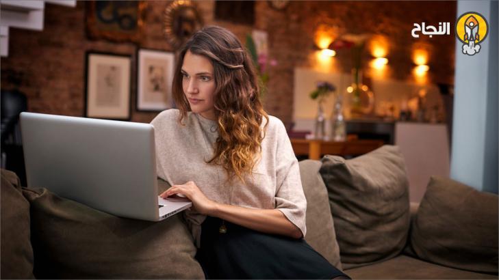 3 نصائح لتبدأ العمل في التسويق بالعمولة (Affiliate Marketing)