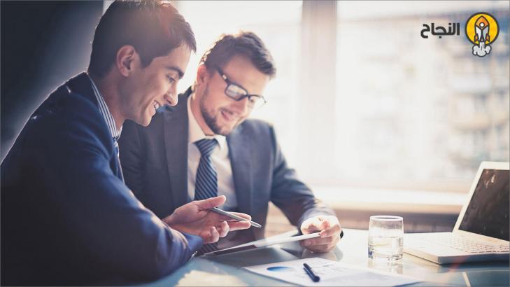 كيف تحصل على تغذية راجعة من الموظفين الجُدُد؟