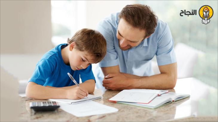 الدروس الخصوصية: أسبابها، وفوائدها، وسلبياتها