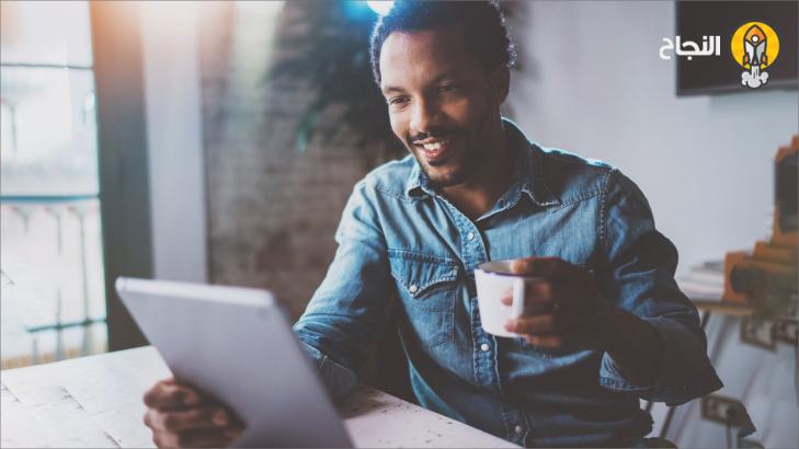 روتين صباحي لمدة عشر دقائق لتصفية ذهنك