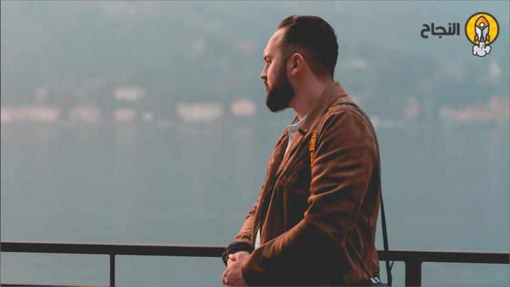 4 خطوات لاكتساب حس المسؤولية والتوقف عن لوم الظروف