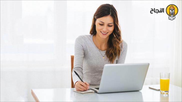 آثار تزايد انتشار العاملين المؤقتين