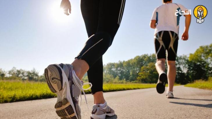 كيف تحافظ على نشاطك خلال النهار