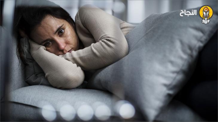 كيف نتجاوز فقدان شخص عزيز؟