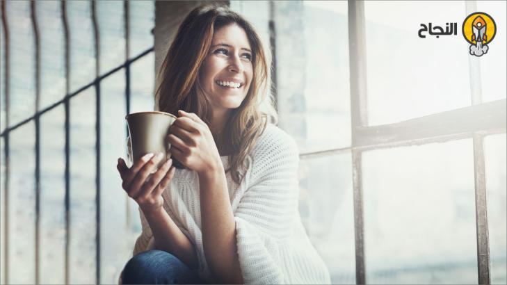 7 طرق ممتعة تكافئ بها نفسك عندما تصل إلى هدفك