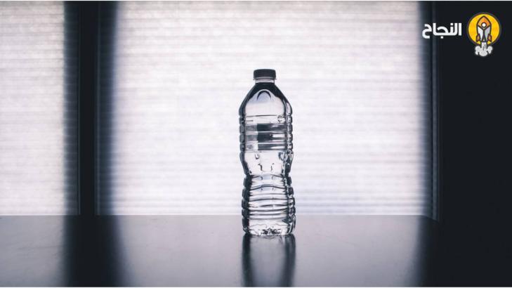 5 إشارات تحذيرية لحاجة جسمك الماسة للماء