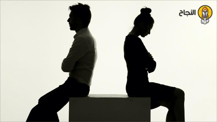 كيف يمكن للتمسك بالسلبية أن يهدد سلامتك النفسية؟