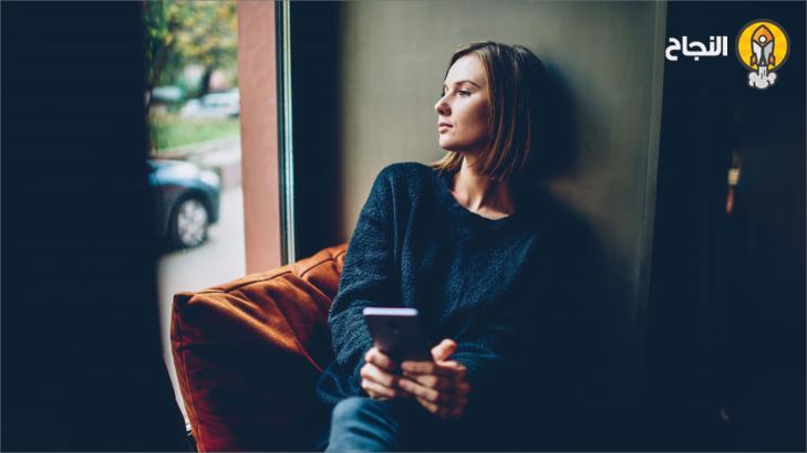 لماذا نبقى معلقين بالماضي؟