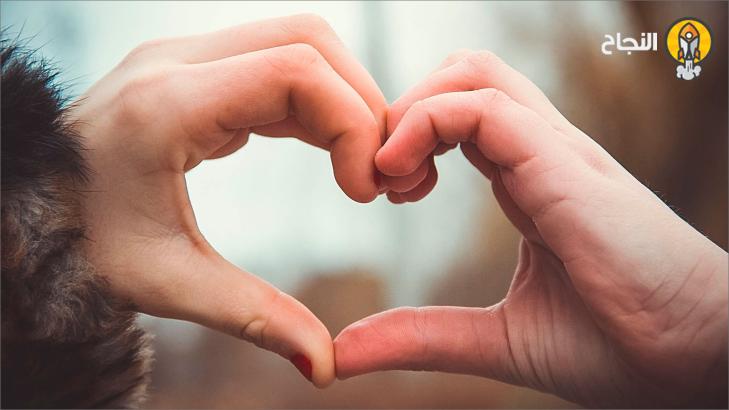 مجالات التسامح: دليلك لفهم المفهوم والأنواع والأهمية