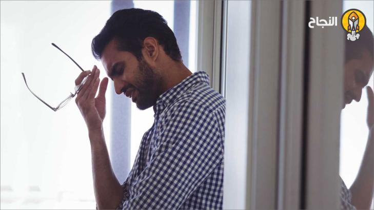 أهم 10 أمور يجب معرفتها حول تأثيرات التوتر