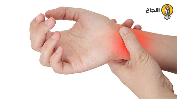 النقرس: أسبابه وأعراضه، طرق الوقاية، ووصفات للتخلّص منه