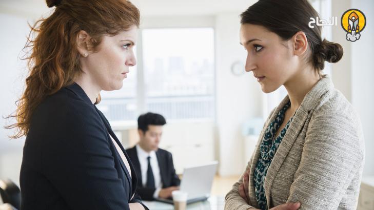 6 نصائح مهمة لتجنب المشاكل والابتعاد عنها