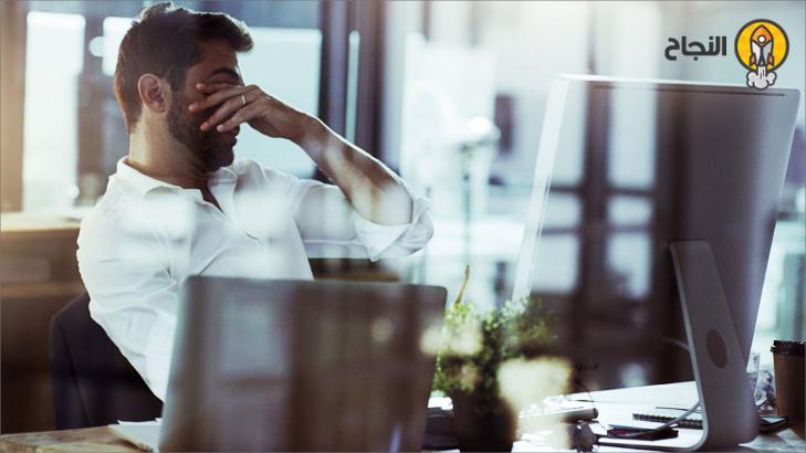 ما هي الأخطاء التي ترتكبها في الصباح؟