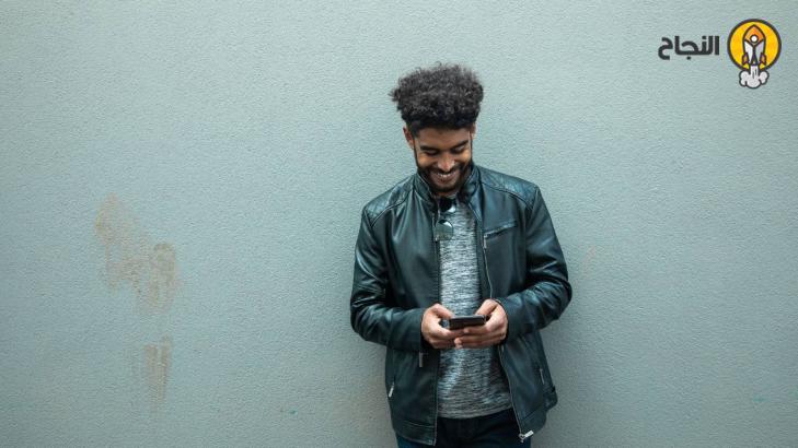  فن التغافل: فوائده وطرق اكتسابه