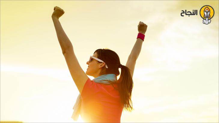 3 طرق جوهرية تساعدك على مواجهة تحدياتك