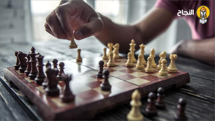 كيف تطور قوتك الذهنية وتحافظ عليها؟