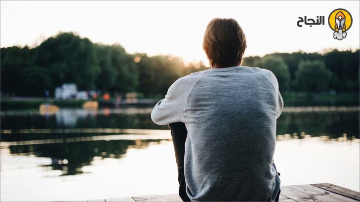 10 أمور لا يعيد الأشخاص الناجحون تكرارها مرة أخرى مطلقاً