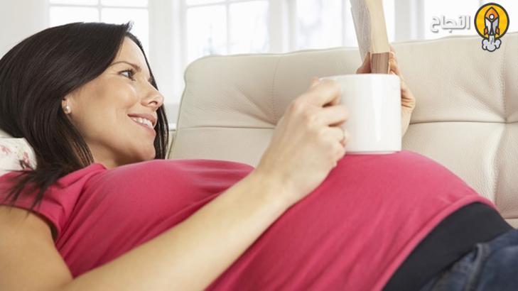 6 عادات خاطئة تتسبب في حدوث الإجهاض 