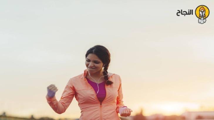 أهم 12 نظرية تحفيزية للنجاح في الحياة والأعمال