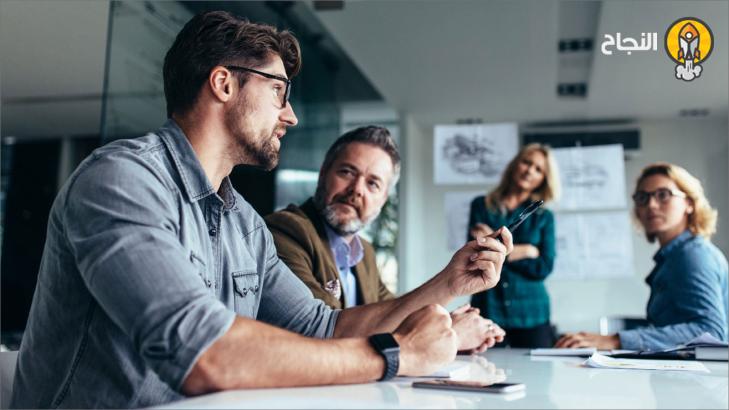 أفضل وقت لتقديم التغذية الراجعة هو الآن وليس لاحقاً