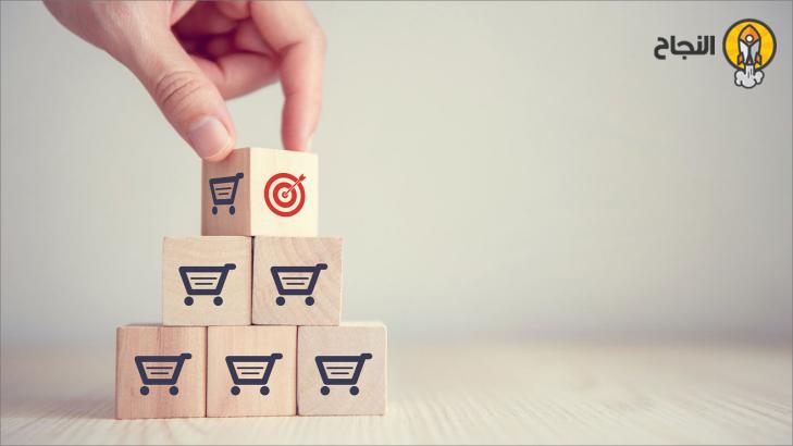 5 نصائح من علم النفس لزيادة تحويلات موقعك الإلكتروني