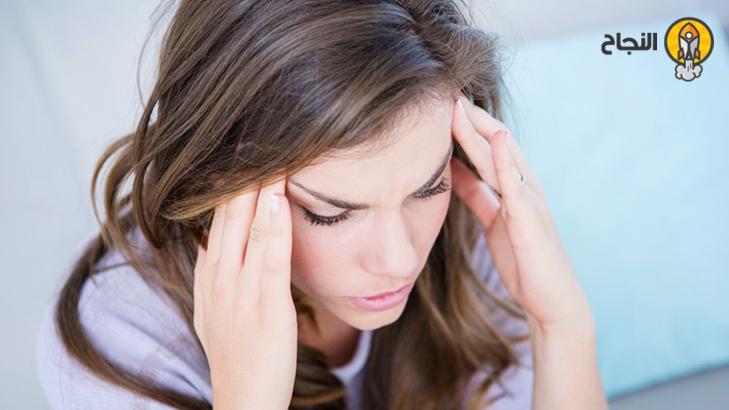 صداع الأورام السرطانيّة: أسبابه، أعراضه، وطرق الوقاية