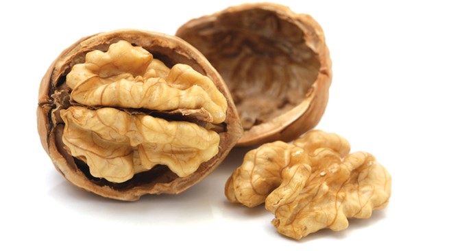 الجوز الجوز