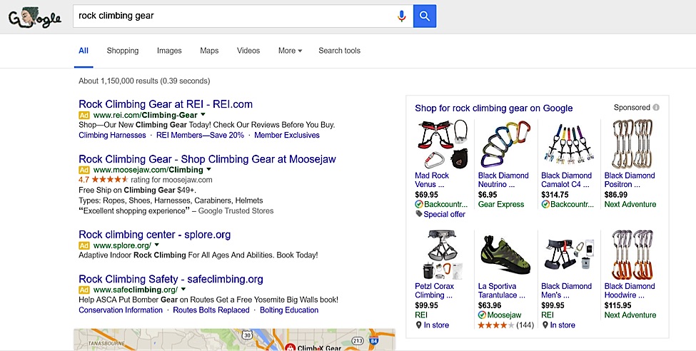 التسويق الرقمي 