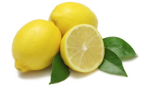 الليمون